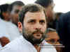 India wants to know when will its daughters get justice: Rahul Gandhi