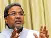 In safe play, Siddaramaiah likely to contest from two constituencies