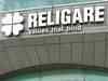 PE Firm True North sues Religare to enforce insurance arm stake buy