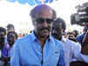 Rajinikanth greets Tamils on New Year, says life for people in Tamil Nadu a struggle