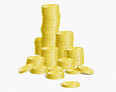 Should you buy gold this Akshaya Tritiya?