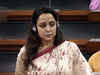 Hema Malini seconds Maneka Gandhi on death penalty for rape of children below 12 yrs