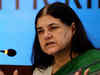 Scheme launched to help women at state, district level: Maneka