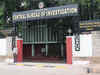 CBI detains suspect in Shimla rape and murder case