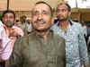 BJP MLA Kuldeep Sengar sent to 7-day CBI custody in Unnao rape case
