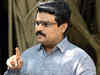 I have not run away from India: Jignesh Shah on NSEL crisis