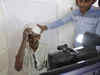 Facial biometrics make Aadhaar for elderly near foolproof