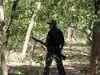 Maoists area of influence shrinks; 44 districts removed from affected list: Union Home Secy