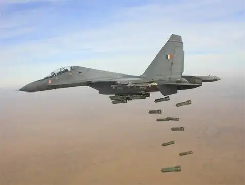 Boost to Make in India