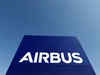 Airbus offers to set up global production hub in India for Panther helicopter