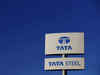 Tata Steel India posts highest ever output at 12.48 MT in FY18