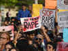 After Kathua, minor raped in Surat, body found with 86 injury marks