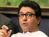Raj Thackeray slams BJP for "backing rapists" in Kathua rape case