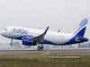 All 14 grounded A320 Neos back in operation