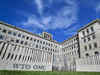 India may move WTO if US denies preferential treatment to exports