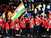 CWG 2018: With 26 Gold medals, India records third best performance ever