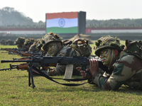 Army plans to utilise budget judiciously to meet critical requirements