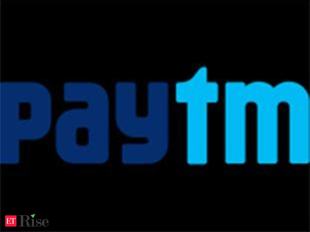 Paytm Forex Paytm Logs In To Forex To Start Offering Foreign - 