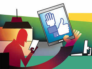co's-social-media-policy-BCCL