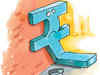 Rupee could fall up to 3% in H1