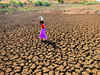 Ahead of peak summer, 153 districts severely dry: Met