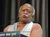 Mohan Bhagwat stokes Ram temple debate again, says 'Mandir Wahi Banega'