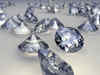 Russian major to set up diamond base in India