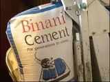 Binani Cement sale: UltraTech raises offer to Rs 7,990 cr