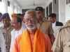 Mecca Masjid blast case: Swami Aseemanand and other accused acquitted