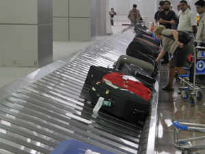 Airport-Baggage-bccl