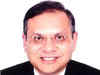 Re-bidding for Binani Cement to maximise value should be an option: Sameer Kaji, Binani Industries