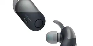 sony smartwatch 3 2018