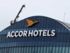Next four years are going to be extremely good for hospitality industry: Arif Patel, AccorHotels