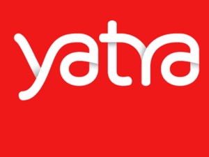 yatra2