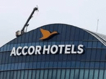 accor-hotels