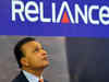 Supreme Court stays NCLAT nod to RCom tower assets sale