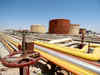 India to launch gas trading hub