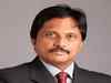 Timing of Syria crisis resolution will decide the course of rupee: K Harihar