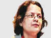 Another year of normal monsoon augurs well for rural growth: Rupa Rege Nitsure, L&T Financial Services