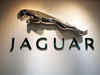 Tata-owned Jaguar Land Rover to cut 1,000 jobs amid slumping UK sales