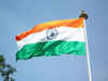 India summons Pak's Deputy HC; protests raising of Khalistan issue during visit of Sikh pilgrims