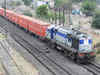 Railways to spend Rs 9000 crore in 3 years on new wagons
