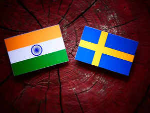india-sweden-agencies