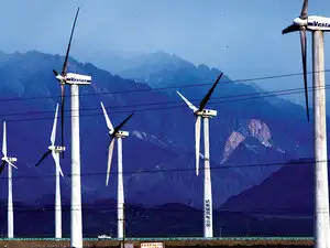 wind-mill-agencie