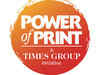 Power of Print’s 2nd Edition to focus on children’s nutrition
