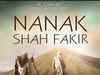 Nanak Shah Fakir row: Supreme Court rejects SGPC plea on film ban