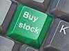 Buy VST Industries, target Rs 3,900: ICICI Direct
