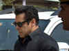 Salman Khan files plea in Jodhpur court seeking permission to travel abroad