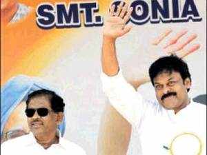 Telugu vote: Telangana, AP leaders bring battle against BJP to Karnataka