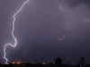 Lightning strike delays salary of over four lakh govt employees in Odisha